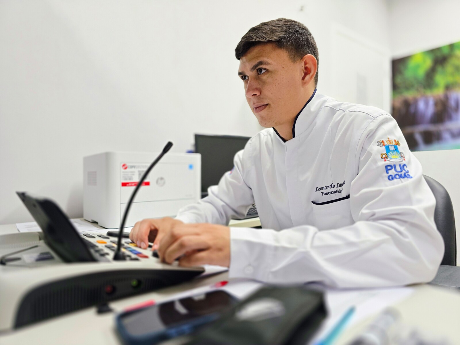 Audiometria - 27-02-26 (13).jpg